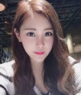 17c一起草官网,一起草官网,短视频,视频分享