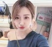 旗舰预约服务台